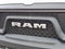2020 RAM 1500 Rebel Crew Cab 4x4 5'7" Box