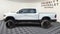 2020 RAM 1500 Rebel Crew Cab 4x4 5'7" Box
