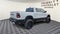 2020 RAM 1500 Rebel Crew Cab 4x4 5'7" Box