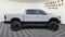 2020 RAM 1500 Rebel Crew Cab 4x4 5'7" Box