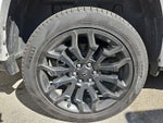 2026 RAM 1500 Limited Crew Cab 4x4 6'4" Box