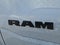 2026 RAM 1500 Limited Crew Cab 4x4 6'4" Box