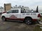 2020 RAM 1500 Laramie Longhorn Crew Cab 4x4 6'4" Box