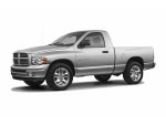 2004 Dodge Ram 1500 SLT