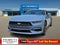 2024 Ford Mustang EcoBoost Fastback