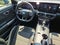 2024 Ford Mustang EcoBoost Fastback