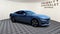 2024 Ford Mustang EcoBoost Fastback