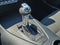 2024 Ford Mustang EcoBoost Fastback