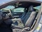 2024 Ford Mustang EcoBoost Fastback