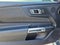 2024 Ford Mustang EcoBoost Fastback