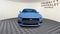 2024 Ford Mustang EcoBoost Fastback