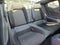 2024 Ford Mustang EcoBoost Fastback