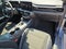 2024 Ford Mustang EcoBoost Fastback