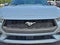 2024 Ford Mustang EcoBoost Fastback