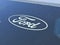 2024 Ford Mustang EcoBoost Fastback