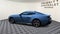 2024 Ford Mustang EcoBoost Fastback