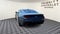 2024 Ford Mustang EcoBoost Fastback