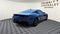 2024 Ford Mustang EcoBoost Fastback