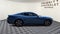2024 Ford Mustang EcoBoost Fastback