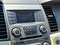 2018 Ford Taurus SE