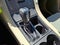2018 Ford Taurus SE