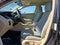 2018 Ford Taurus SE