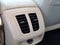 2018 Ford Taurus SE