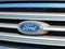 2018 Ford Taurus SE