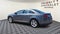 2018 Ford Taurus SE