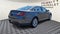 2018 Ford Taurus SE