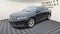 2018 Ford Taurus SE