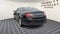 2018 Ford Taurus SE