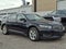 2018 Ford Taurus SE