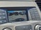 2018 Ford Taurus SE