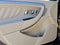 2018 Ford Taurus SE