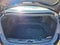 2018 Ford Taurus SE
