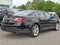2018 Ford Taurus SE