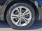 2018 Ford Taurus SE