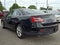 2018 Ford Taurus SE
