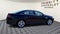 2018 Ford Taurus SE