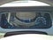 2018 Ford Taurus SE