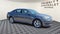 2018 Ford Taurus SE