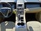 2018 Ford Taurus SE