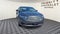 2018 Ford Taurus SE