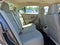 2018 Ford Taurus SE
