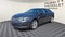 2018 Ford Taurus SE