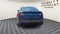 2018 Ford Taurus SE