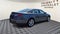 2018 Ford Taurus SE
