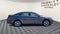 2018 Ford Taurus SE