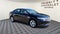 2018 Ford Taurus SE